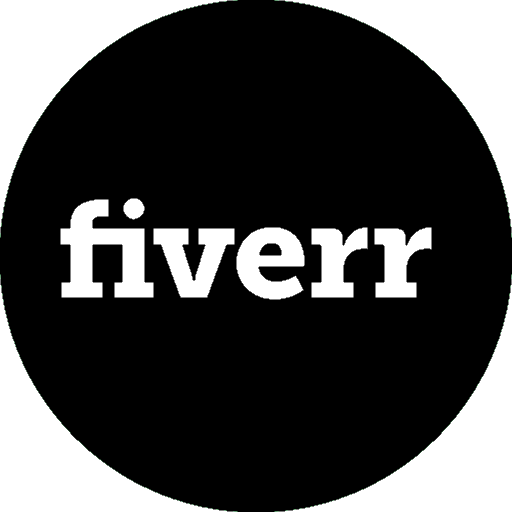 fiverr