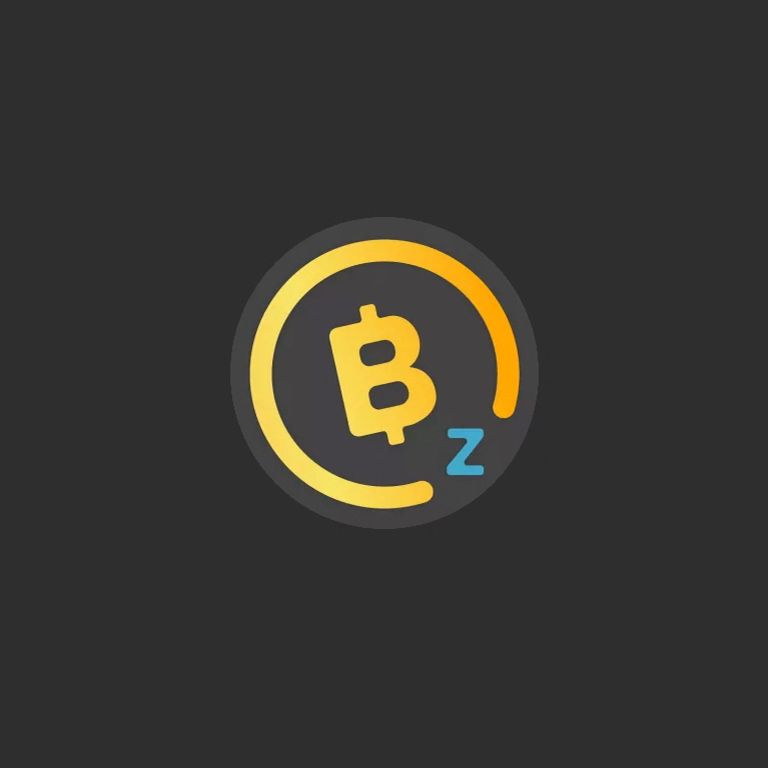 BitcoinZ