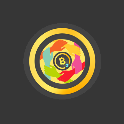 BitcoinZ